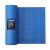 CASOMAN Professional Grade High Grip Tool Box Liner, Drawer Liner,