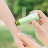 RUNBEN RUNBEN Anti-Itch Soothing Balm Bug Bite Itch Relief Stick