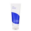 Isntree Hyaluronic Acid Low pH Cleansing Foam