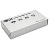 TRPU215004R - Tripp Lite USB 2.0 Printer/Peripheral Sharing Switch