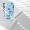 O21 Hyaluronic Acid 8 Oasis Mask 10 sheets / O21