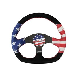 Prp Seats G100-NG1 PRP Steering Wheel Acccessories