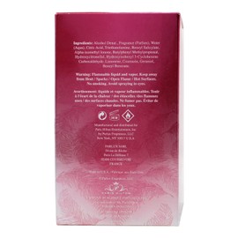 Paris Hilton - Can Can Burlesque (3.4 oz.) 1 pcs sku# 1899854MA