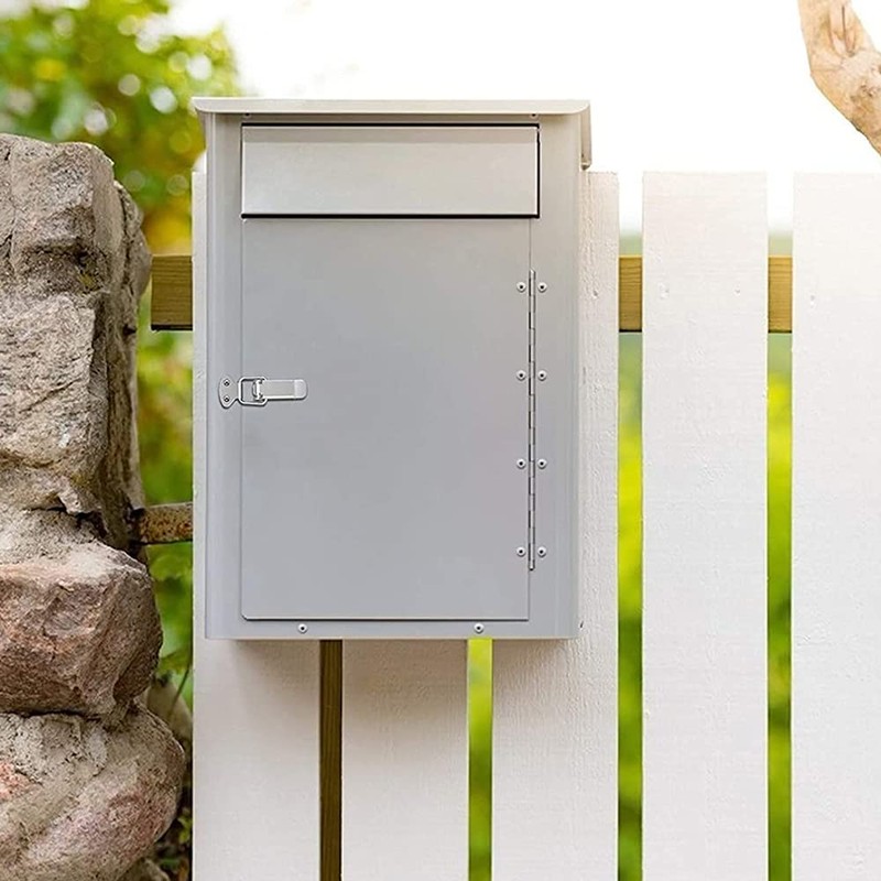 20 Pcs Spring Loaded Toggle Latch Catch Clamp Clips, Stainless