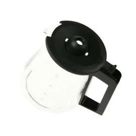 Aroma Café Kitchenminis Coffee Pot 0.65 L