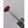 VamPLIERS VT-001-S2TP8 - VamPLIERS 5" Mini Pliers + Solder Sucker