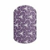 Strobe Light - Jamberry Nail Wraps - Half Sheet