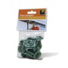 Palram - Canopia Plant Hangers for Canopia Greenhouses
