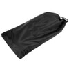 Folding Camp Stool Aluminum Alloy Portable Foldable Chair Seat for