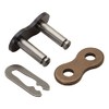 Tusk 428 Off-Road Chain Master Link for Honda ATC 110