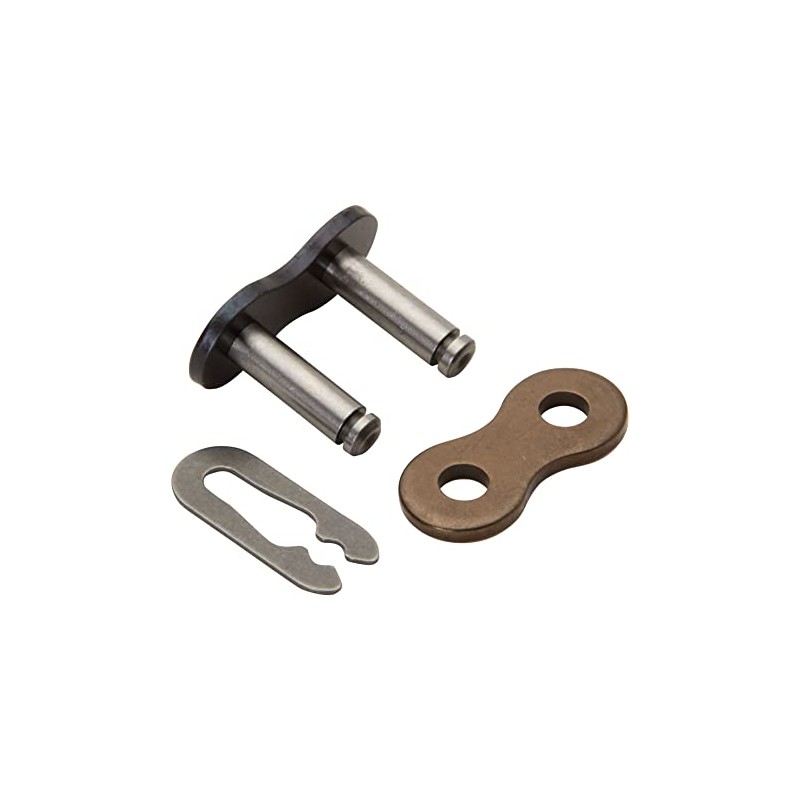 Tusk 428 Off-Road Chain Master Link for Honda ATC 110