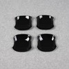 Beautost for Toyota Camry 2026 2025 2024 2023 2022 2021