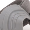 CMC Thumb Brace for Left Hand, Thumb Support Brace Lightweight