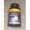 Nootamin ~ Astaxanthin ~ 15mg ~ 60 Caps ~ Sealed