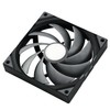TRYX ROTA PRO 140 140mm Case Fan 4-Pin PWM LCP