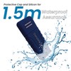 Water Resistant 64GB DataStick Sport by Centon, USB 3.2 Gen1