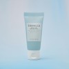 SKIN1004 Madagascar Centella Hyalu-Cica Sleeping Pack 30ml