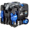 52TOYS BeastBOX BB-06BA BLUE ARMOR