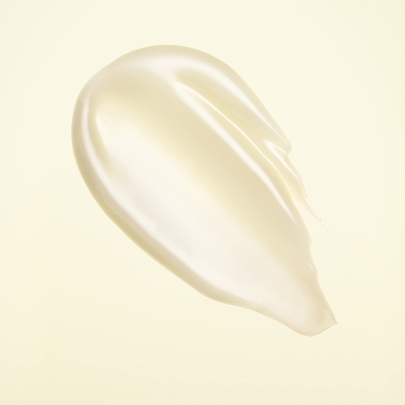 Oribe Hair Alchemy Resilience Conditioner | Strengthening Conditioner for Weak,