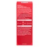 Neutrogena Stubborn Texture Liquid Exfoliant with 7% AHA Blend &