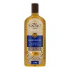 Shampoo Tío Nacho Engrosador Jalea Real en botella de 1L