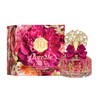 Vince Camuto Floreale Eau de Parfum Spray Perfume for Women,