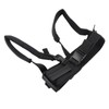 Transfer and Walking Gait Belt with Handles Adjustable Elderly Standing