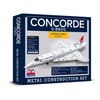 abgee Concorde Construction Set