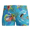 Speedo Learn to Swim ALover Aquashorts | Swiming Trunks |