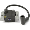 32-584-06-S Ignition Coil Module 2 Pack Compatible with Kohler KT