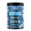 TWP Nutrition Platinum Series Endure, EAAs & BCAAs Electrolyte Blend