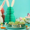 PME Easter Foil-Lined Cupcake Cases - Spring Meadow, Set of