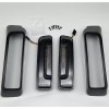 babolighting LED Rear Fender Tail Lights Turn Signal For 2024