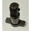 DEWALT 1/2 anvil for dewalt dcf899 1/2 impact wrench N415874