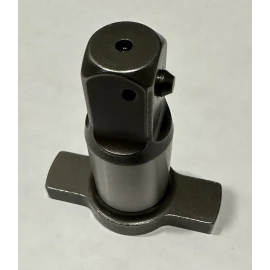 DEWALT 1/2 anvil for dewalt dcf899 1/2 impact wrench N415874