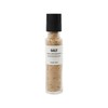 Nicolas Vahé Spice Salt (325 g) Inspirational Seasoning Salt with