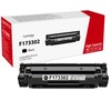 1-Pack F173302 Toner Cartridge Black: Compatible F173302 Toner Cartridge Replacement