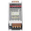 Power Supply Switching Transformer LED Ultra Thin Industrial Supplies 150W