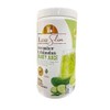 Luxe Slim Half Kilo Cucumber & Dalandan Beauty Juice