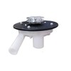 35-6465 Drain Pump Fits for AP6008663 21001906 21001873 21002240 35-6434
