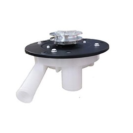 35-6465 Drain Pump Fits for AP6008663 21001906 21001873 21002240 35-6434 35-6465 35-5766 WP35-6465 WP35-6780