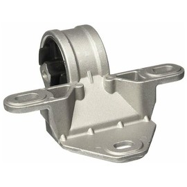 Front Left Driver Side Engine Motor Mount - Compatible with 2001 - 2007 Dodge Grand Caravan 3.3L, 3.8L V6