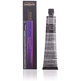 L'OrÃ©al Dialight 9,3 sehr helles blo.gold 50ml