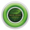 OEHMS Sonic Speed Power Cuñas | Carrete de 200 m