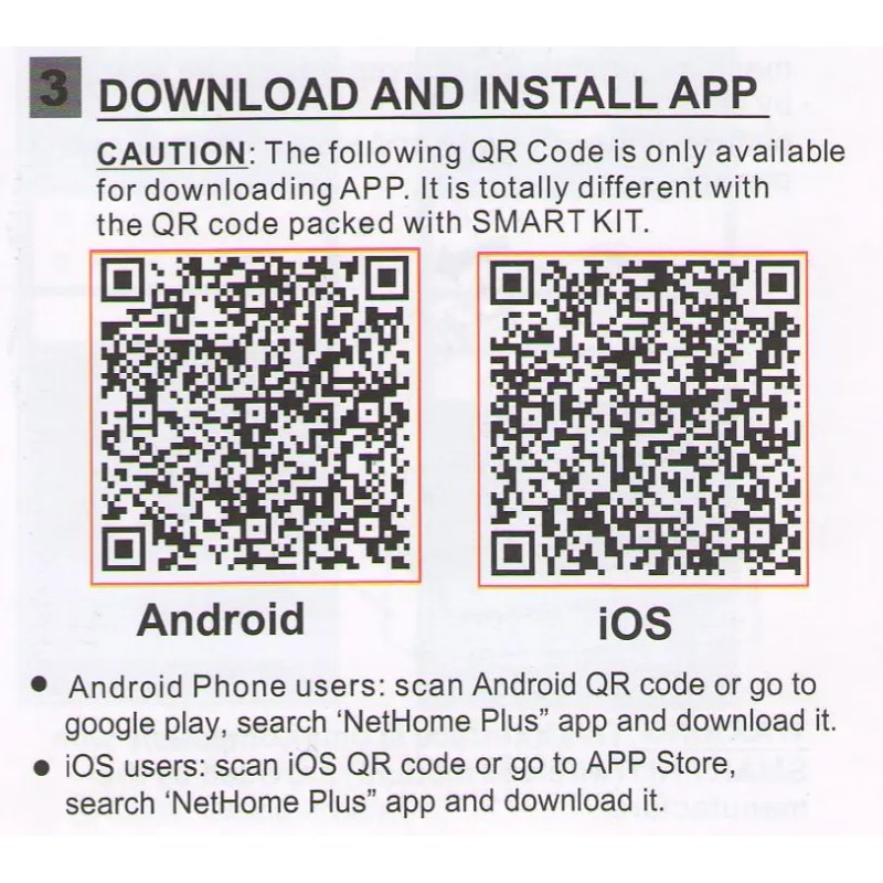 ApooDr Mini split air conditioner Wifi USB Hub For ASF