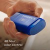 Harry's Aluminum Free Deodorant for Men - Odor Control, Redwood