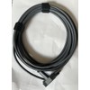 Oritikur Replacement Cable for Starlink Actuated V2, Waterproof Starlink Rectangular