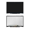 LCDOLED Replacement for Dell Inspiron 14 7420 7425 2-in-1 P161G
