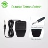 DragonHawk 드래곤호크 F1 타투 풋 페달 스위치 DragonHawk F1 Tattoo