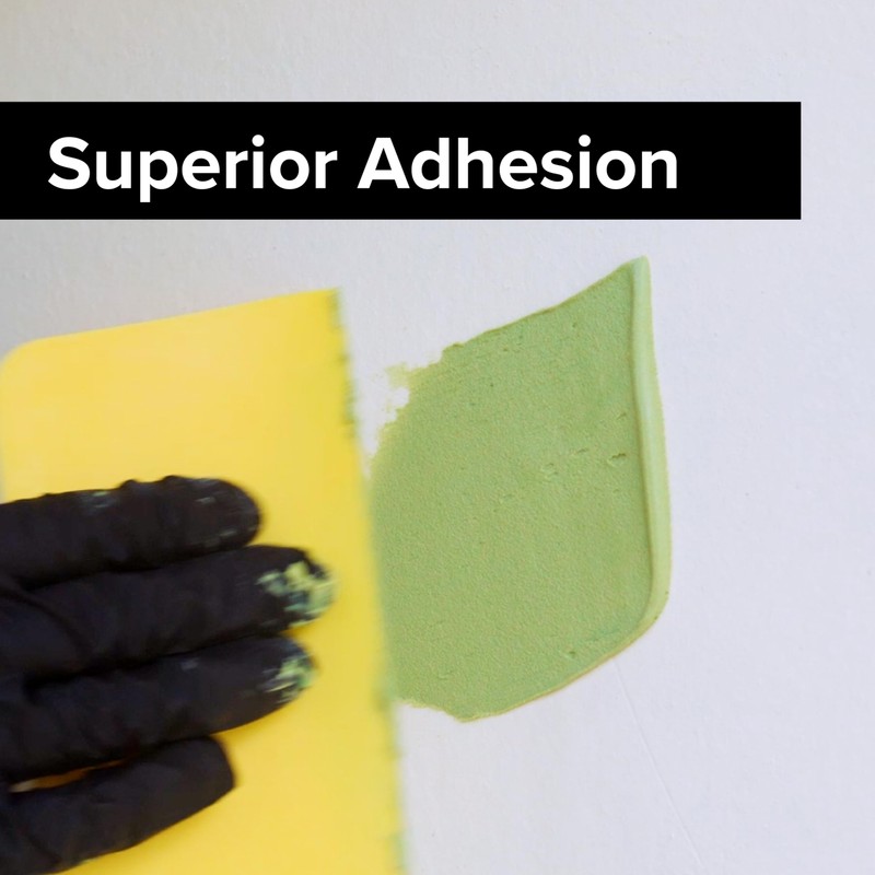 J-B Weld KwikBond Quart - 15 Minute Filler - Professional